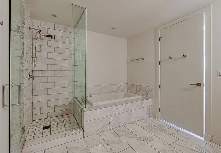 4471 Dean Martin Dr #3507 — Photo 36