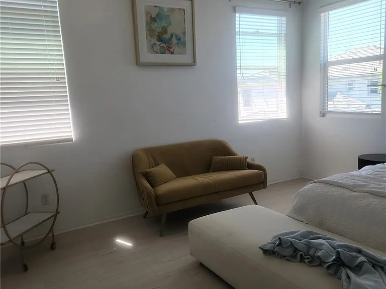 11465 N Oxford Ln — Photo 9
