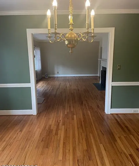 90 Lakewood Dr — Photo 2