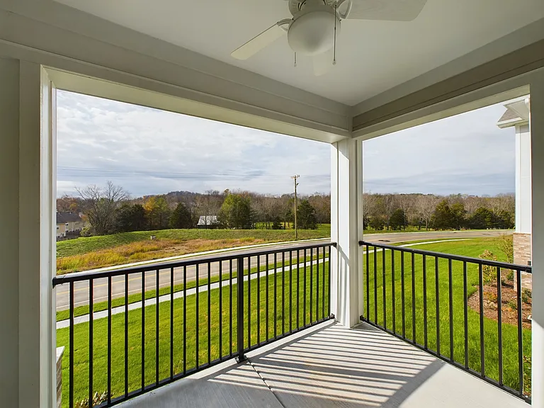 2520 New Port Royal Rd #4208 — Photo 3