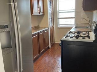 27 Glover Ave #2, Yonkers, NY 10704