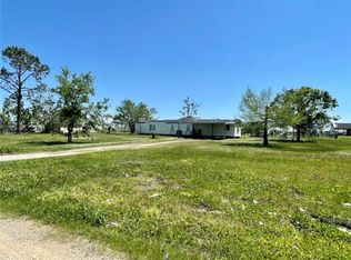 8974 Our Rd, Lake Charles, LA 70607