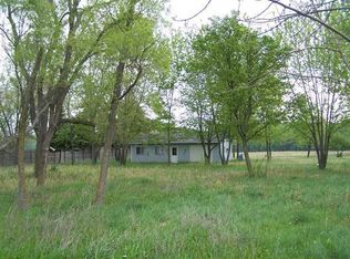 N Cochran Rd, Grand Ledge, MI 48837