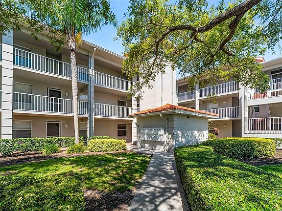 2nd image of 9330 Clubside Cir Unit 3207