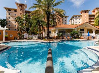 12077 Gandy Blvd N APT 333, Saint Petersburg, FL 33702