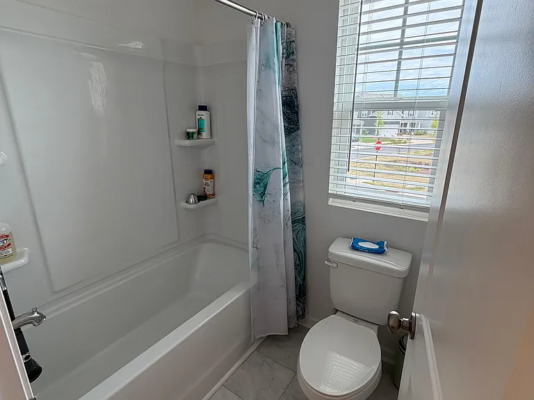 8863 Vanderbilt Rd — Photo 34