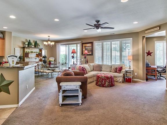 26334-West-Burnett-Rd 1b