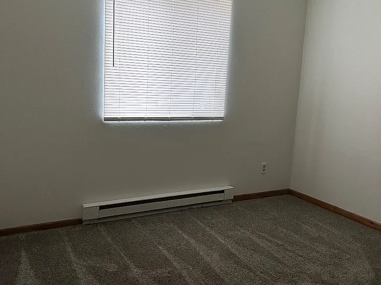 Unit Photo