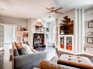 901 Presa Arriba Rd, Austin, TX 78733