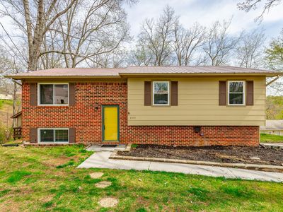 3573 Windy Hill Ct SE, Cleveland, TN, 37323