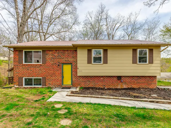 3573 Windy Hill Ct SE, Cleveland, TN 37323