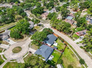 22414 Millgate Dr, Spring, TX 77373