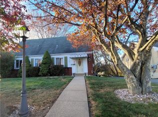 432 Bryant Dr, Pittsburgh, PA