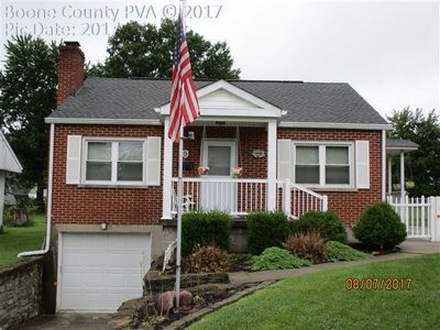9 Sweetbriar Ave, Florence, KY, 41042