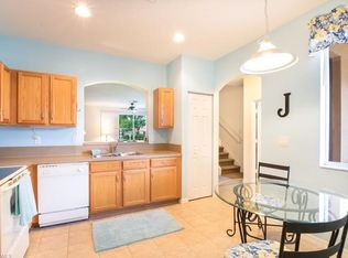 17582 Cherry Ridge Ln, Fort Myers, FL 33967