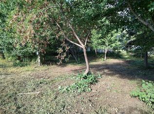 55-57 Shirley Ave, Lowell, MA 01854