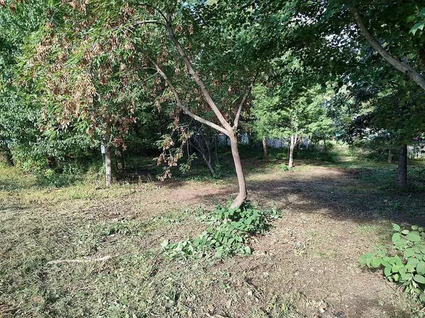 55-57 Shirley Ave, Lowell, MA 01854