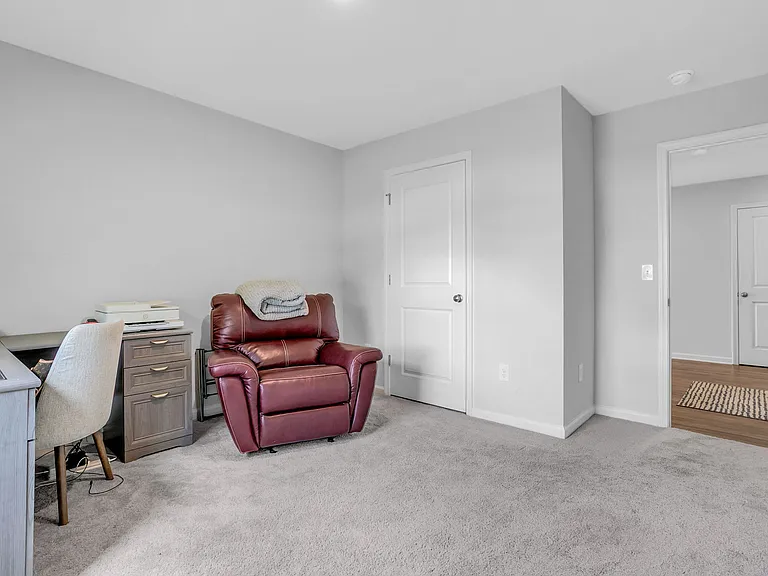 108 Vanilla Ln — Photo 33