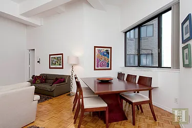 Sold by Halstead Real Estate