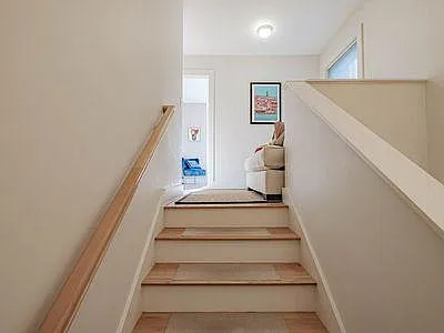 16 Norman St — Photo 37