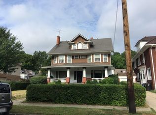 1128 E 98th St, Cleveland, OH 44108