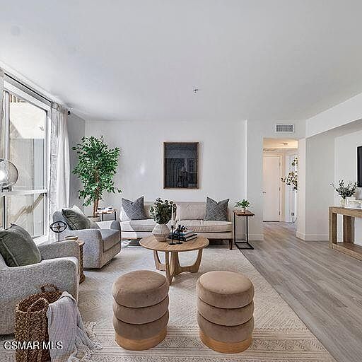 1st image of 1222 S Westgate Ave APT 201