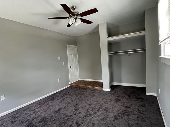 3rd image of 39 Buttonwood St #B