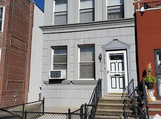 2159 64th St, Brooklyn, NY 11204