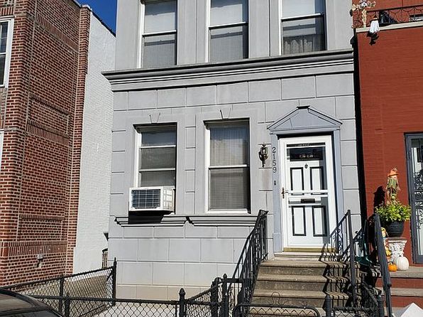 should i buy a new house or stay