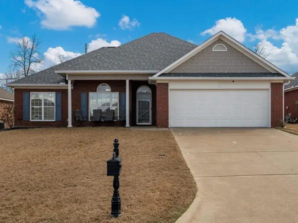 86 Lee Road 2138, Phenix City, AL 36870