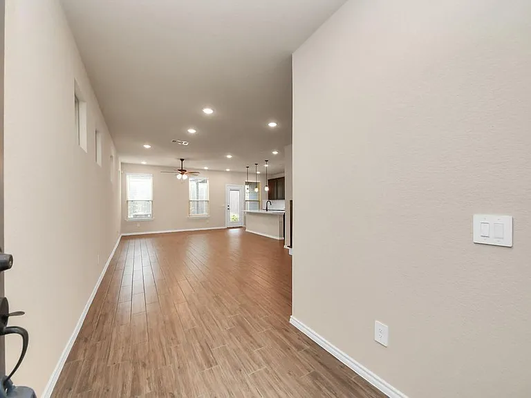 10325 Harmon Smith Dr — Photo 12