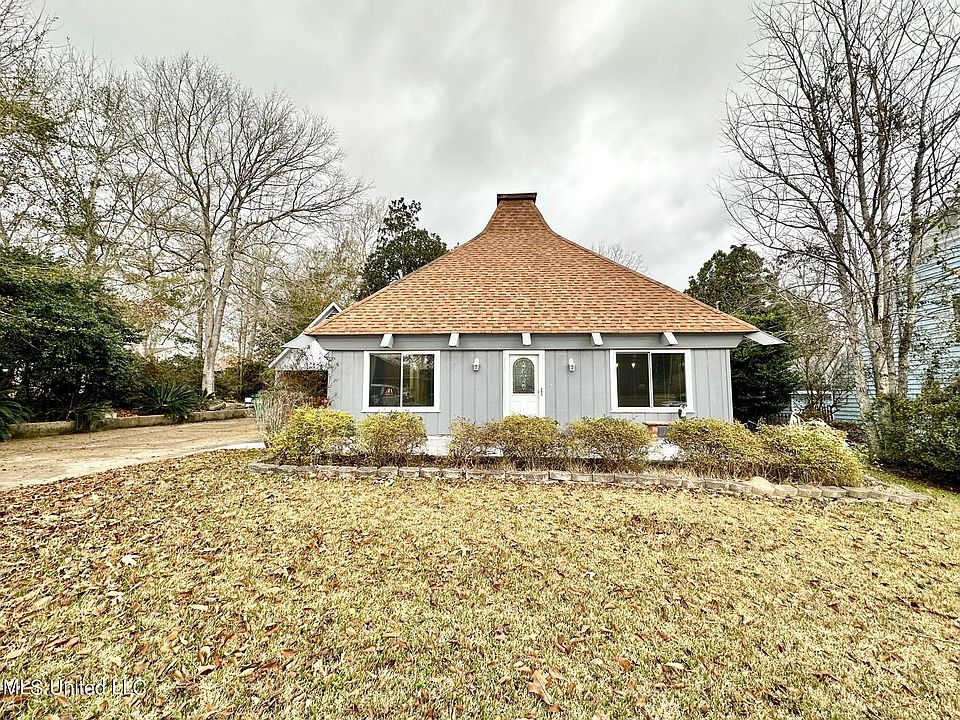 6837 Hilo St, Diamondhead, MS 39525 MLS 4037051 Zillow