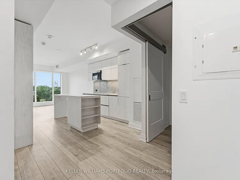 21 Park St E #506 — Photo 7