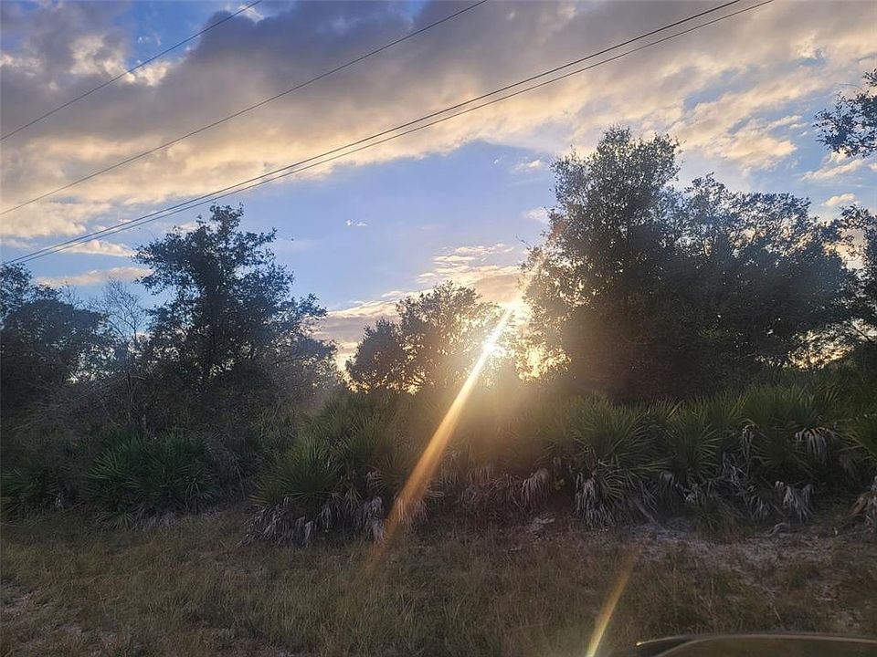 2nd image of 1869 JACINTO AVENUE LOT 19