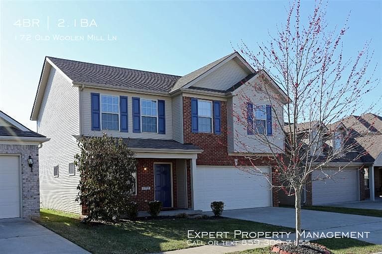 1st image of 172 Old Woolen Mill Ln