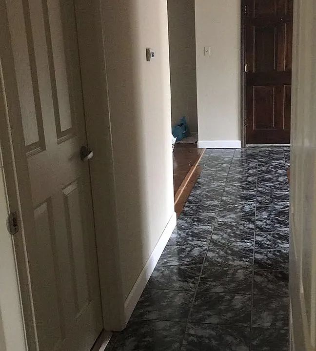 1st image of 5759 Westphalia Ln APT C