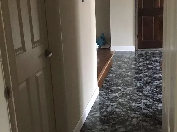 5759 Westphalia Ln APT C, Saint Louis, MO 63129