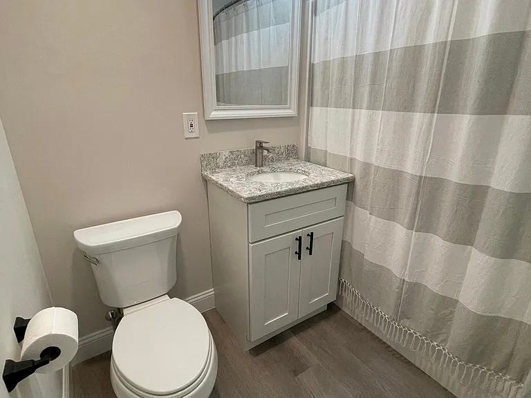 3 Canal St #3B — Photo 24