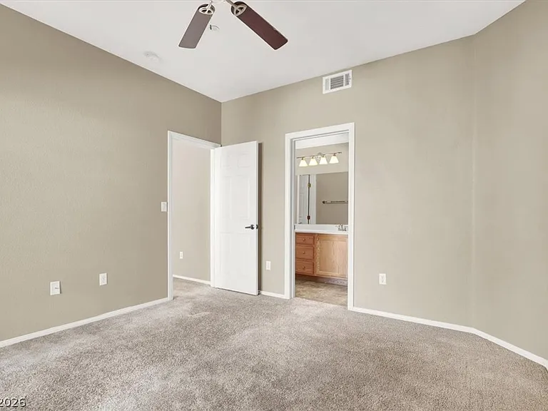 5855 Valley Dr #2159 — Photo 19