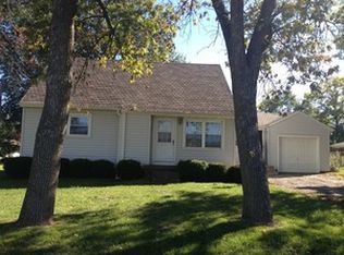 918 Cornell St, Ottawa, IL 61350