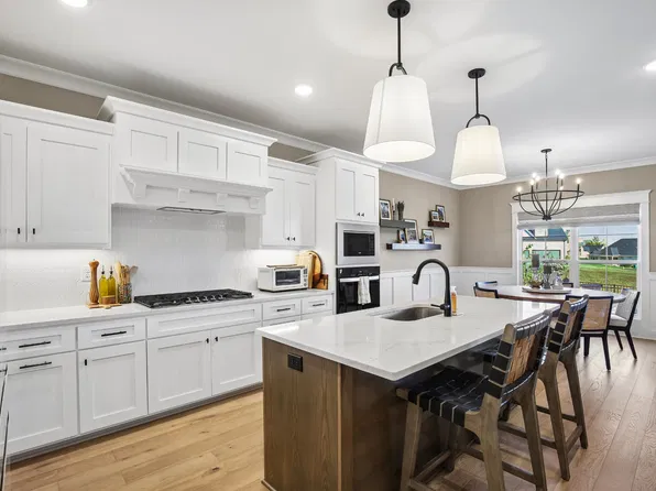 1107 Joe Martin Ln, Lebanon, TN 37087