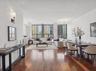 105 Greene St APT 1904, Jersey City, NJ