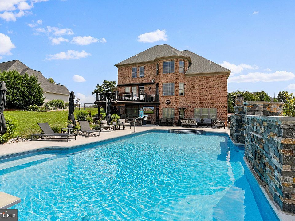 155 Celestial Ter, Greencastle, PA 17225 Zillow