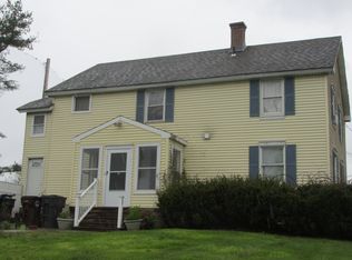 293 Union St, Westfield, MA 01085