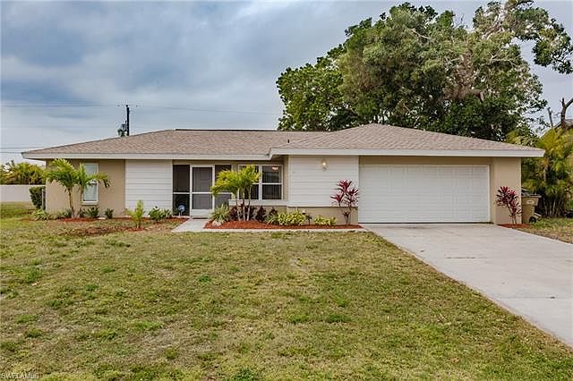1st image of 4210 SW 9th Pl