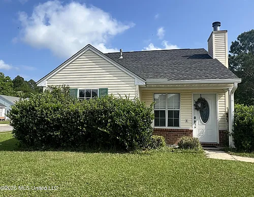 13242 Warren Dr Photo 1