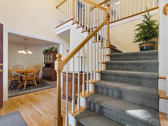 5th image of 27 Tannery Rd