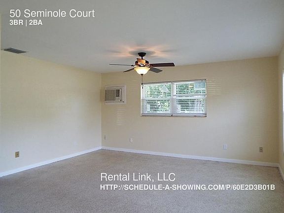 3rd image of 50 Seminole Ct