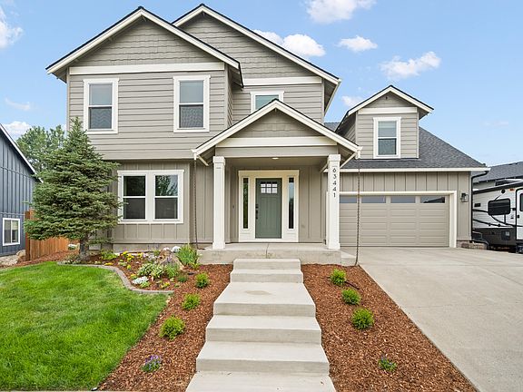 2nd image of 63441 Stacy Ln
