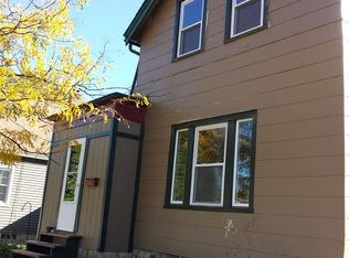 1332 18th St, Monroe, WI 53566